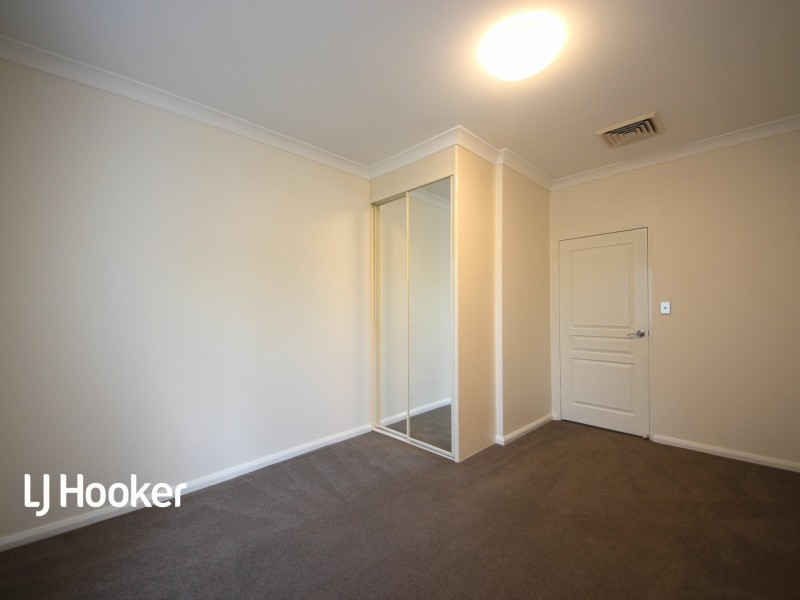 45/104 William St, Five Dock NSW 2046