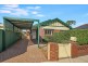 124 Lucas Road, Burwood NSW 2134
