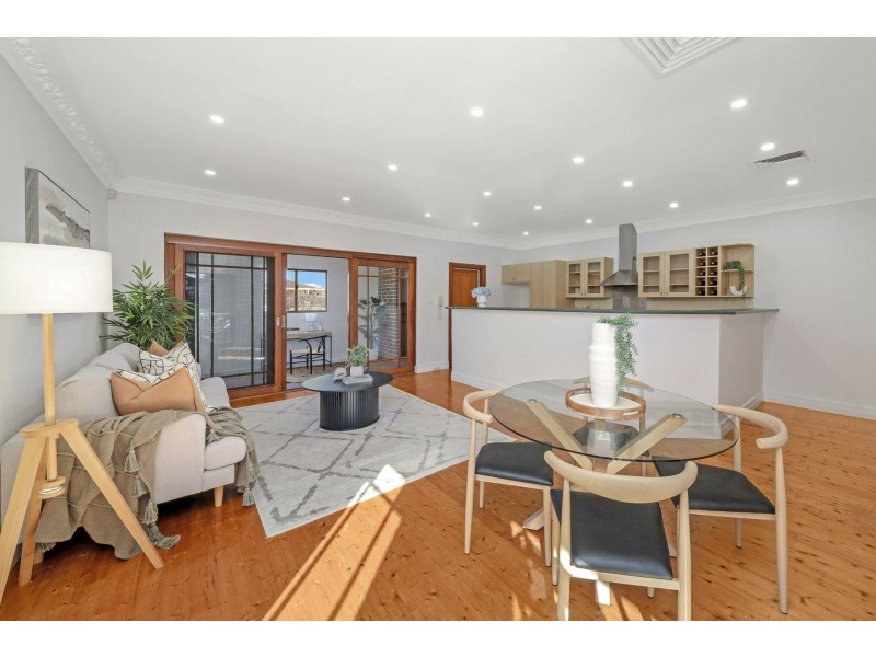 124 Lucas Road, Burwood NSW 2134