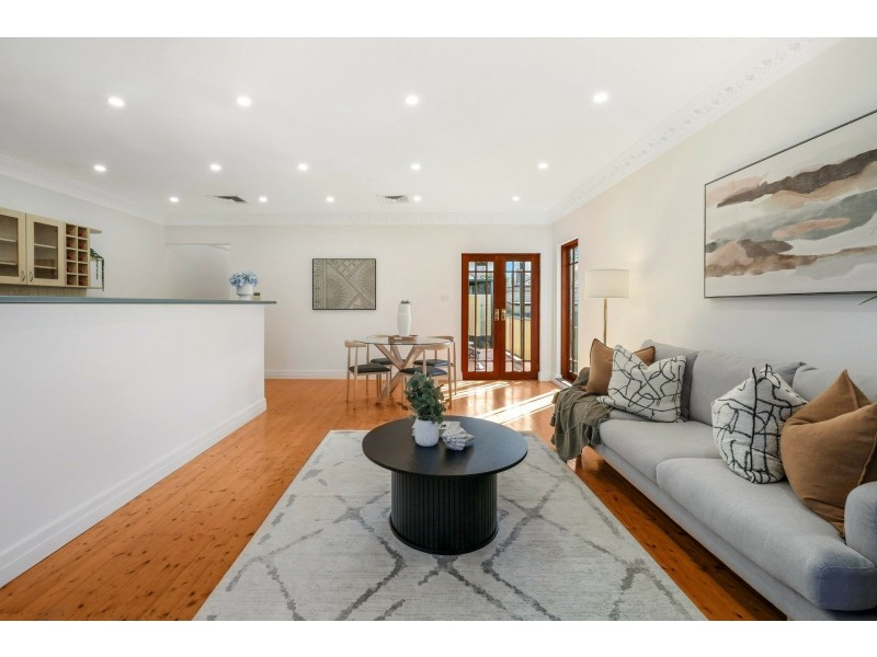 124 Lucas Road, Burwood NSW 2134