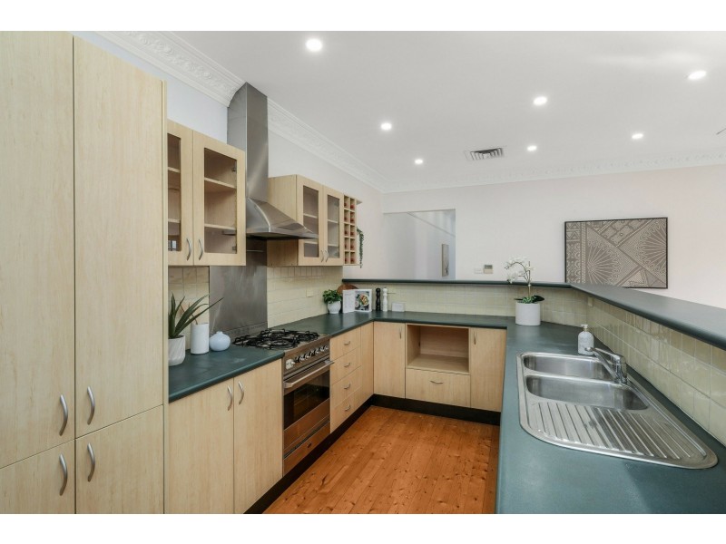 124 Lucas Road, Burwood NSW 2134