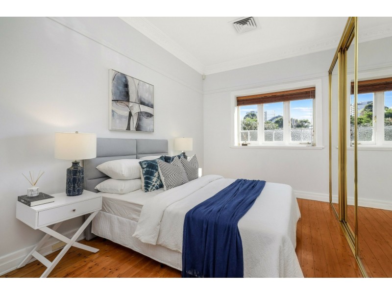 124 Lucas Road, Burwood NSW 2134