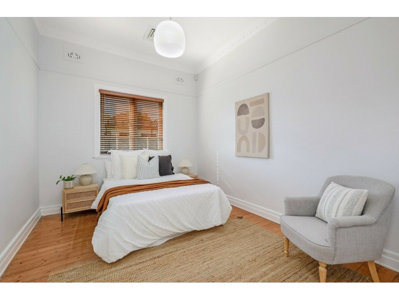 124 Lucas Road, Burwood NSW 2134