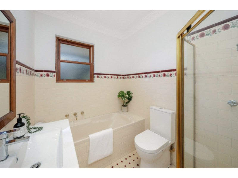 124 Lucas Road, Burwood NSW 2134