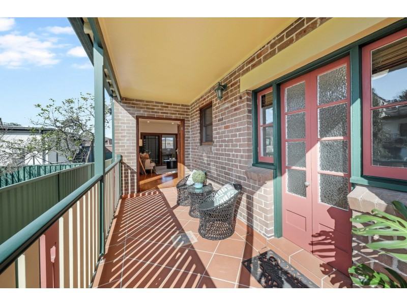 124 Lucas Road, Burwood NSW 2134