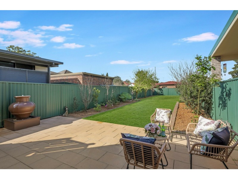 124 Lucas Road, Burwood NSW 2134
