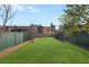 124 Lucas Road, Burwood NSW 2134