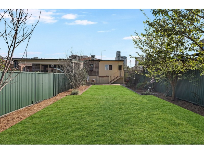 124 Lucas Road, Burwood NSW 2134