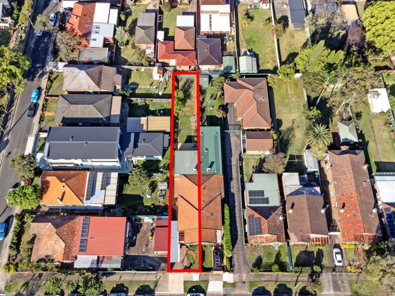 124 Lucas Road, Burwood NSW 2134