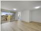 308/65 Shaftesbury Road, Burwood NSW 2134