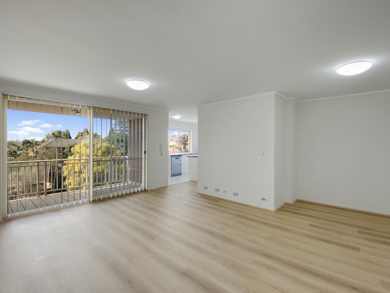 308/65 Shaftesbury Road, Burwood NSW 2134
