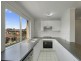 308/65 Shaftesbury Road, Burwood NSW 2134