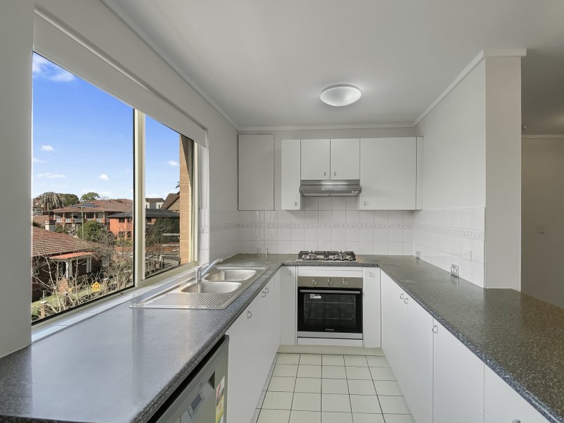 308/65 Shaftesbury Road, Burwood NSW 2134