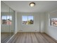 308/65 Shaftesbury Road, Burwood NSW 2134