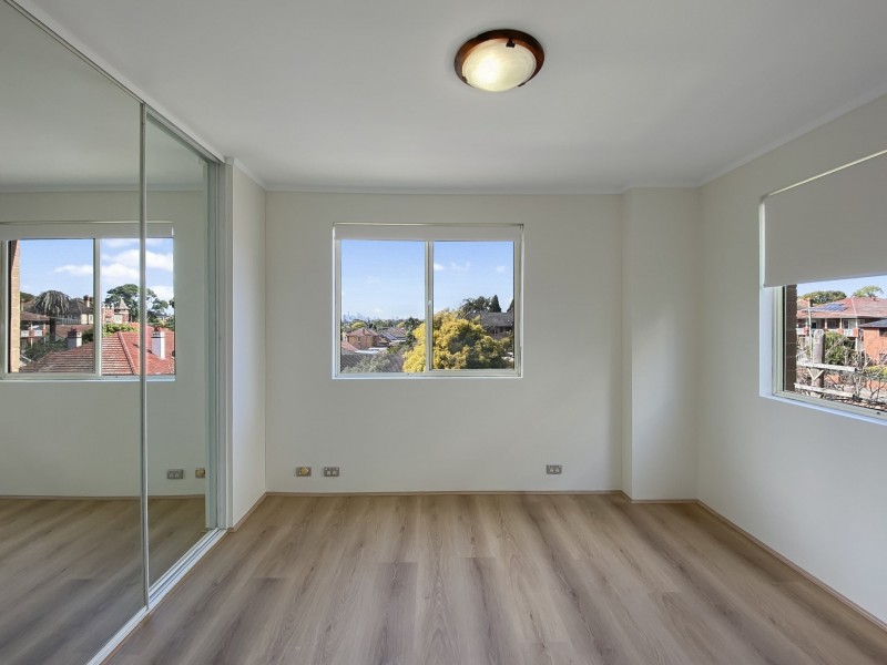 308/65 Shaftesbury Road, Burwood NSW 2134