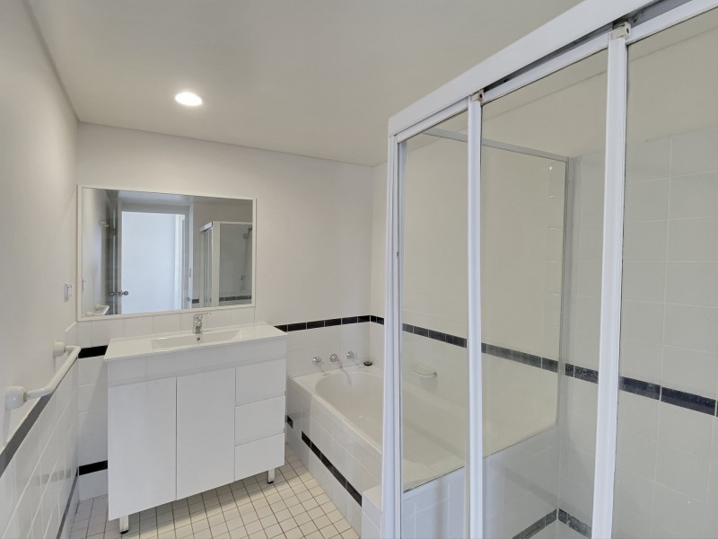 308/65 Shaftesbury Road, Burwood NSW 2134
