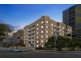 308/65 Shaftesbury Road, Burwood NSW 2134