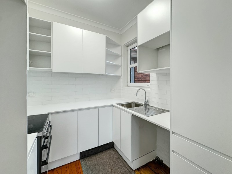 17/189 Liverpool Rd, Burwood NSW 2134