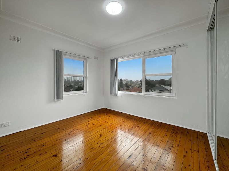 17/189 Liverpool Rd, Burwood NSW 2134