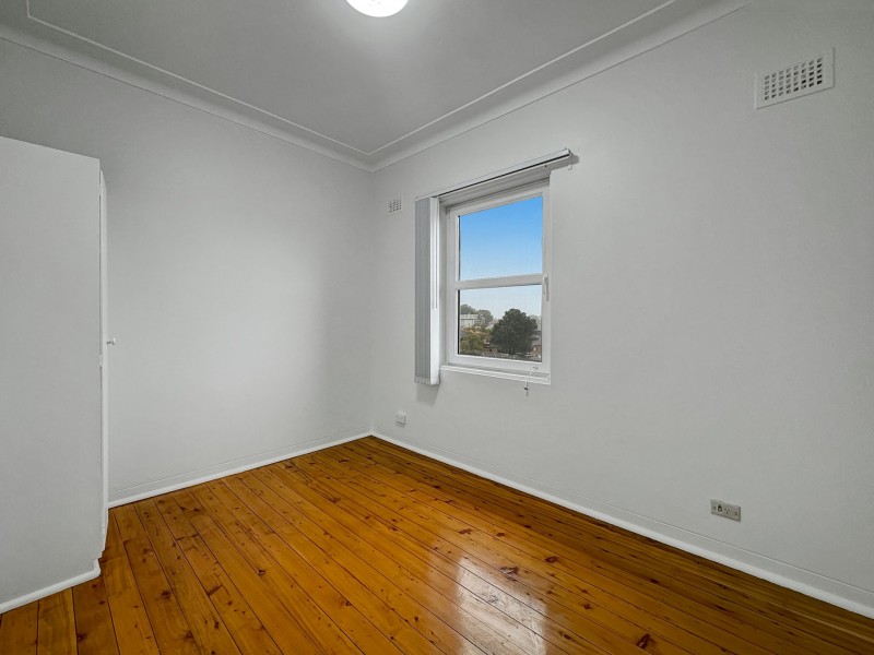 17/189 Liverpool Rd, Burwood NSW 2134