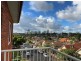 17/189 Liverpool Rd, Burwood NSW 2134