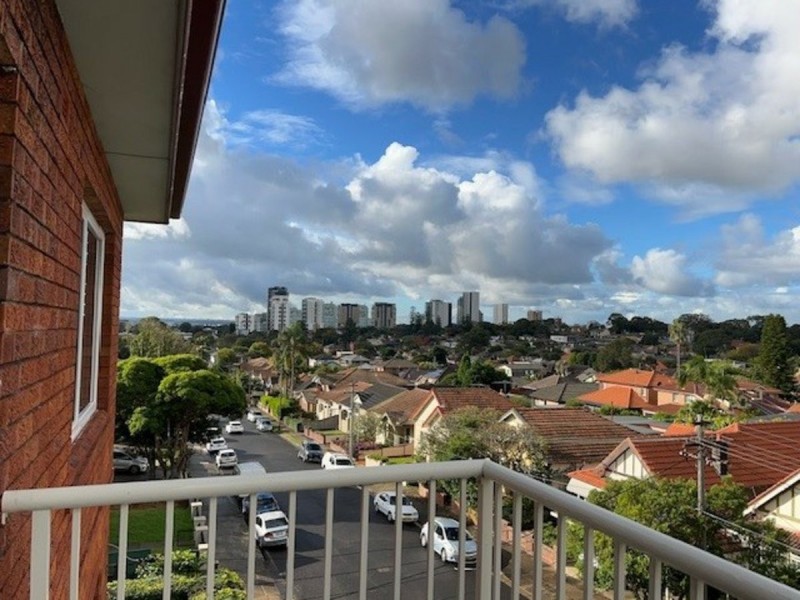 17/189 Liverpool Rd, Burwood NSW 2134