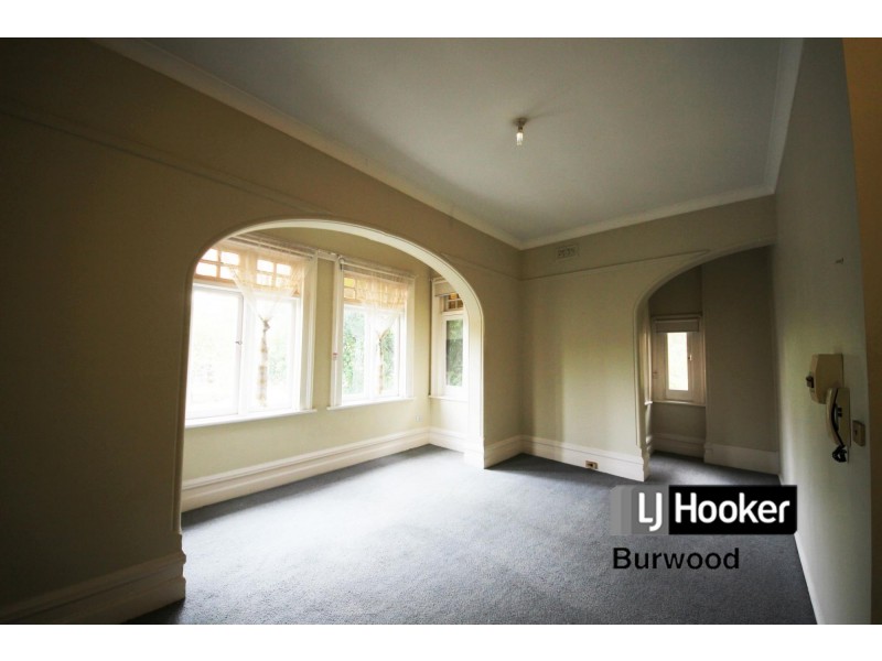 7/4 Everton Road, Strathfield NSW 2135