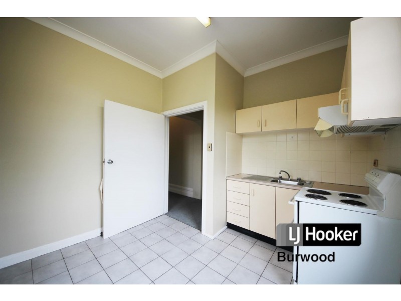 7/4 Everton Road, Strathfield NSW 2135