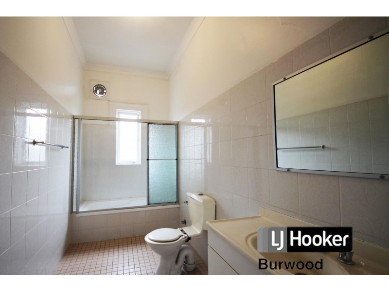 7/4 Everton Road, Strathfield NSW 2135