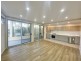 G06/8 Broughton Street, Canterbury NSW 2193