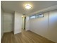 G06/8 Broughton Street, Canterbury NSW 2193