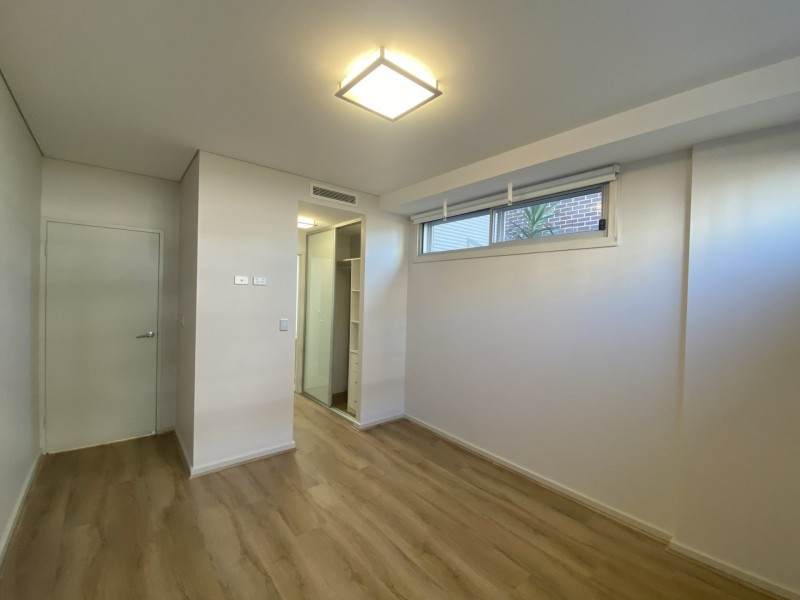 G06/8 Broughton Street, Canterbury NSW 2193