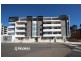 G06/8 Broughton Street, Canterbury NSW 2193