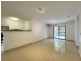 4/430 Liverpool Road, Strathfield South NSW 2136