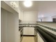 4/430 Liverpool Road, Strathfield South NSW 2136