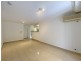 4/430 Liverpool Road, Strathfield South NSW 2136