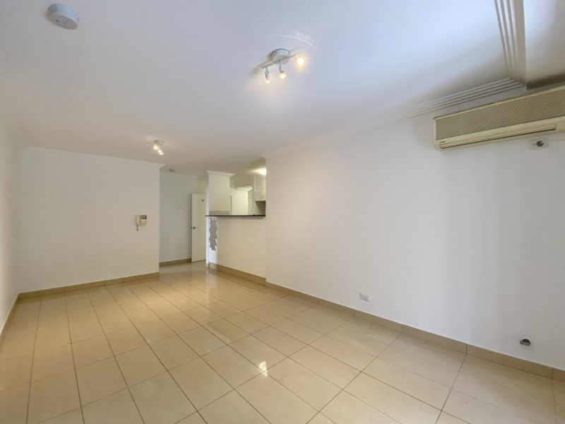 4/430 Liverpool Road, Strathfield South NSW 2136