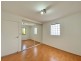 4/430 Liverpool Road, Strathfield South NSW 2136