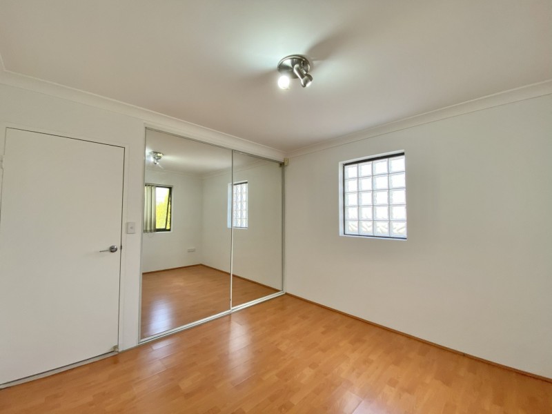 4/430 Liverpool Road, Strathfield South NSW 2136