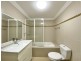 4/430 Liverpool Road, Strathfield South NSW 2136