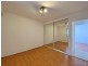 4/430 Liverpool Road, Strathfield South NSW 2136