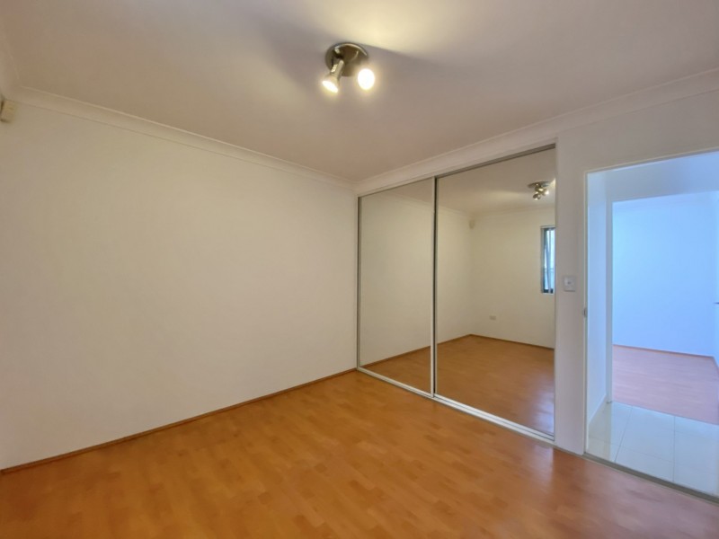 4/430 Liverpool Road, Strathfield South NSW 2136