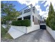 4/430 Liverpool Road, Strathfield South NSW 2136