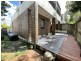 4/430 Liverpool Road, Strathfield South NSW 2136
