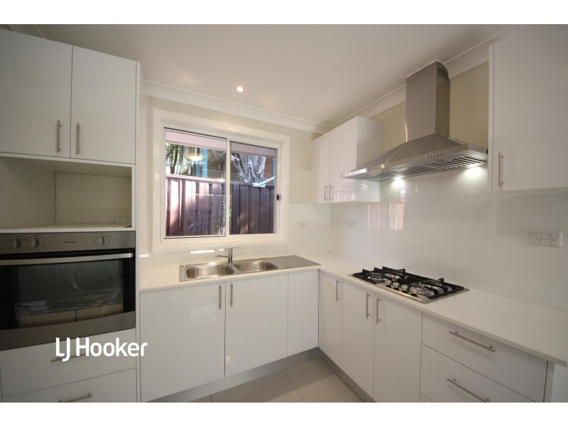 1/33A Angelo Street, Burwood NSW 2134