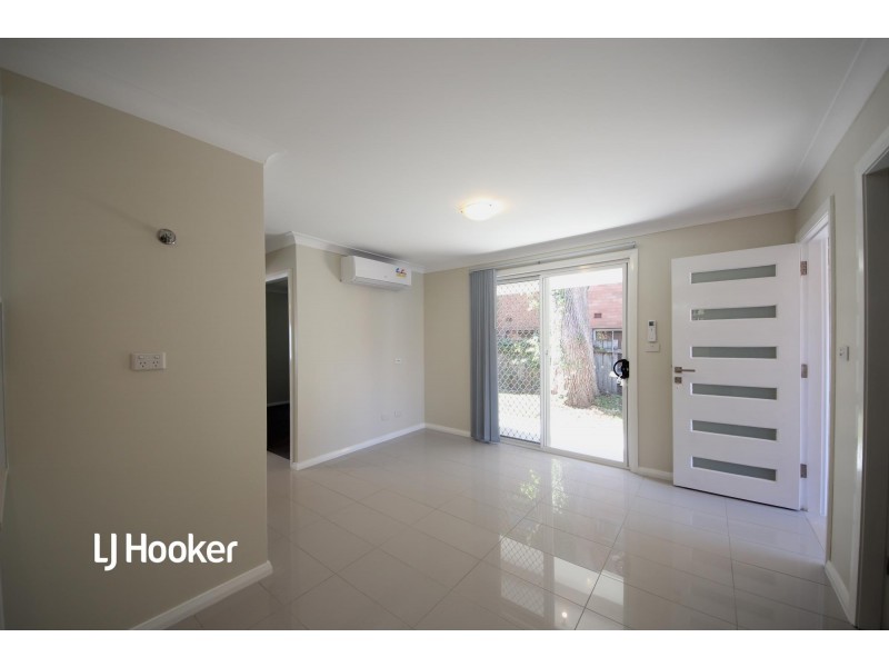 1/33A Angelo Street, Burwood NSW 2134