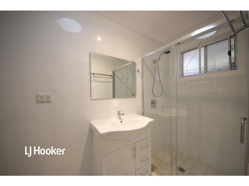 1/33A Angelo Street, Burwood NSW 2134