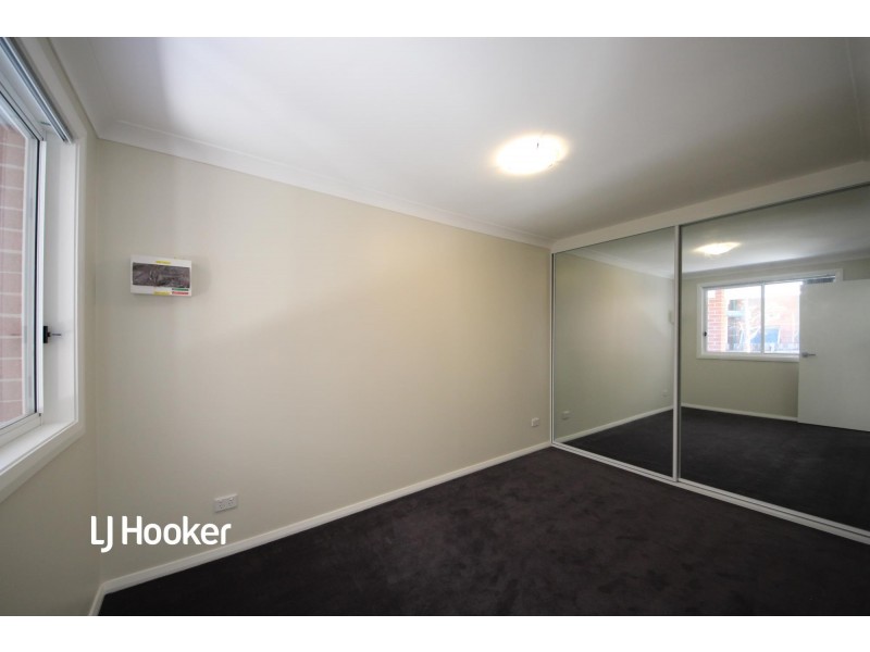 1/33A Angelo Street, Burwood NSW 2134