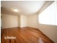 North Strathfield NSW 2137