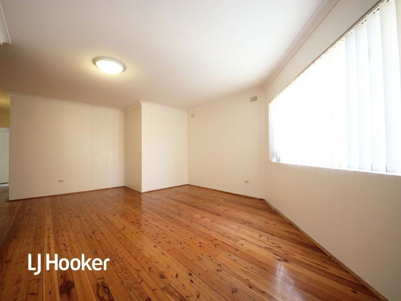 North Strathfield NSW 2137